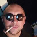 ���������� ������, ���� ������� ����, 35 ���, ������������ ��� ������, ����� � ���������, c�������� ���������, ���������