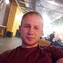  -,   , 35 ,     , c 