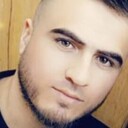 ���������� ������, ���� ������� ������, 31 ���, ������������ ��� ������, ����� � ���������