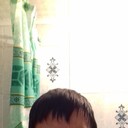 ���������� ��������, ���� ������� �����, 32 ����, ������������ 