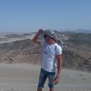 ���������� ������, ���� ������� ������, 36 ���, ������������ ��� ������, ����� � ���������, c�������� ���������