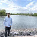 ���������� �����, ���� ������� �����, 31 ���, ������������ ��� ������, ����� � ���������