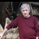  ,   , 68 ,   ,   , c 