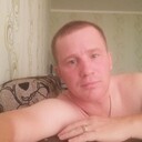 ���������� ����������, ���� ������� �������, 42 ����, ������������ ��� ����� � ���������