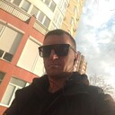 ���������� �����������, ���� ������� Emil, 38 ���, ������������ ��� ������, ����� � ���������