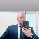 ���������� �������������, ���� ������� ���������, 33 ����, ������������ ��� ������, ����� � ���������, c�������� ���������