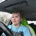  ,   , 47 ,   c 