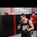 ���������� ���������, ���� ������� ������, 35 ���, ������������ ��� ����� � ���������, c�������� ���������