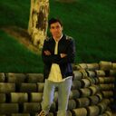  ,   Ulugbek, 33 ,   ,   , c 