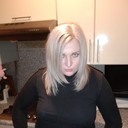 ���������� ������, ���� ������� ���������, 44 ����, ������������ ��� ������, ����� � ���������, c�������� ���������