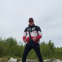 ���������� �����-���������, ���� ������� ������, 39 ���, ������������ ��� ������, ����� � ���������, c�������� ���������, ���������