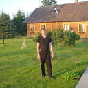  ,   Arturas, 55 ,   ,   , c 
