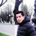  ,   , 32 ,   ,   , c , 