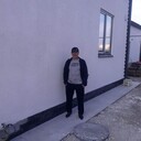  ,   , 51 ,   ,   
