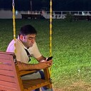 ���������� ������, ���� ������� ����, 32 ����, ������������ ��� ������, ����� � ���������, c�������� ���������, ���������