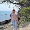  ,   , 52 ,     , c 