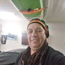  -,   , 52 ,   c 