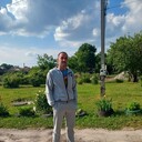 ���������� �����������, ���� ������� �����, 42 ����, ������������ ��� ������, ����� � ���������