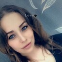 ���������� ���������, ���� ������� ���, 42 ����, ������������ ��� ������, ����� � ���������, c�������� ���������