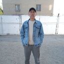  ,   , 61 ,     , c 