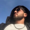 ���������� �����-���������, ���� ����� Harut, 25 ���, ������������ ��� ������, ����� � ���������