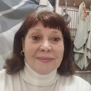 ���������� ��������, ���� ������� ������, 66 ���, ������������ ��� ������, ����� � ���������, c�������� ���������, ���������