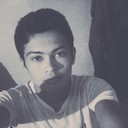  ,    , 30 ,   ,   , c , 