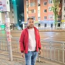  ,   Serkan aslan, 36 ,   ,   