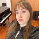  ,   , 26 ,   c 
