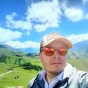 ���������� �������, ���� ������� �������, 37 ���, ������������ ��� ����� � ���������, c�������� ���������