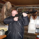  ,   Denis245, 45 ,   ,   , c 