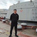  ,   , 40 ,   ,   , c , 