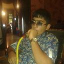 ���������� ������, ���� ������� HRO98446416a, 35 ���, ������������ ��� ������