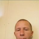  -,   , 44 ,   ,   , c 