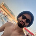 ���������� �������, ���� ������� Gio, 30 ���, ������������ ��� ������, ����� � ���������