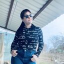 ���������� ���������, ���� ������� Kristina, 20 ���, ������������ ��� ������, ����� � ���������