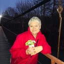 ���������� ���������, ���� ������� �������, 52 ����, ������������ ��� ������, ����� � ���������, c�������� ���������, ���������