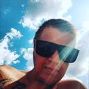 ���������� ������, ���� ������� ��������, 35 ���, ������������ ��� ������, ����� � ���������, c�������� ���������