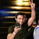 ���������� ���������, ���� ������� ������, 33 ����, ������������ ��� ����� � ���������, c�������� ���������