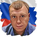 ���������� ������, ���� ������� ������, 43 ����, ������������ ��� ����� � ���������, c�������� ���������