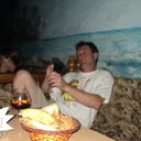 ,   , 53 ,   ,   , c 