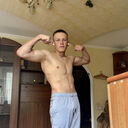 ���������� ������, ���� ����� ������, 23 ����, ������������ ��� ������