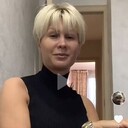 ���������� ������, ���� ������� ����, 44 ����, ������������ ��� ������, ����� � ���������