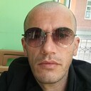  ,   , 34 ,     , c 