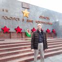  ,   , 62 ,   c 