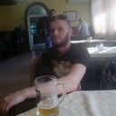  --,   , 36 ,   ,   , c 