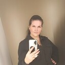  ,   Ladys, 41 ,     , c , 