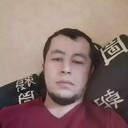 ���������� �����������, ���� ������� ����, 35 ���, ������������ ��� c�������� ���������