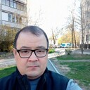 ���������� ������, ���� ������� �����, 41 ���, ������������ ��� ������, ����� � ���������, c�������� ���������