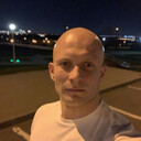  ,   , 34 ,   ,   , 